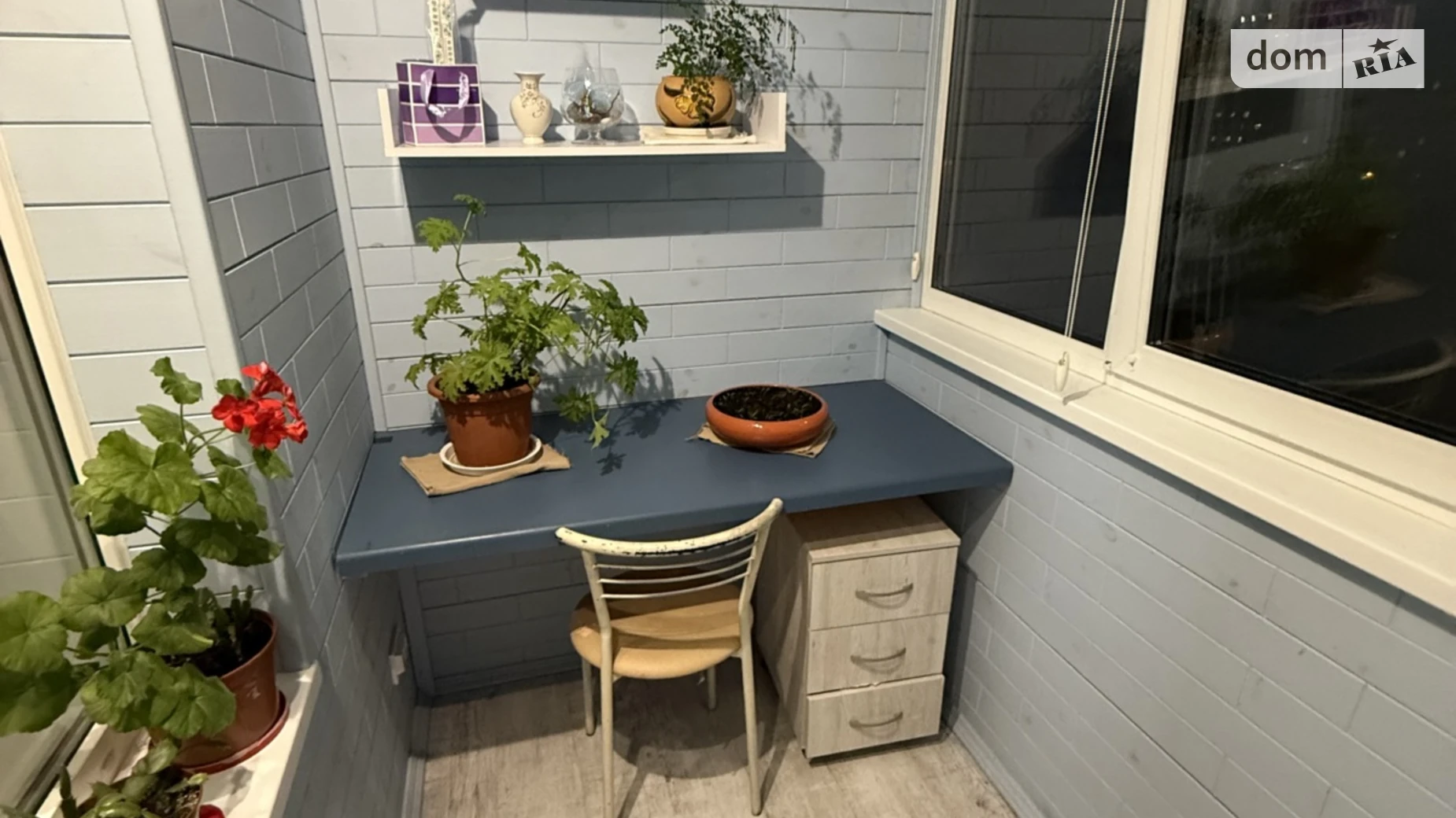 Сдается в аренду комната 74 кв. м в Киеве, цена: 5000 грн - фото 5