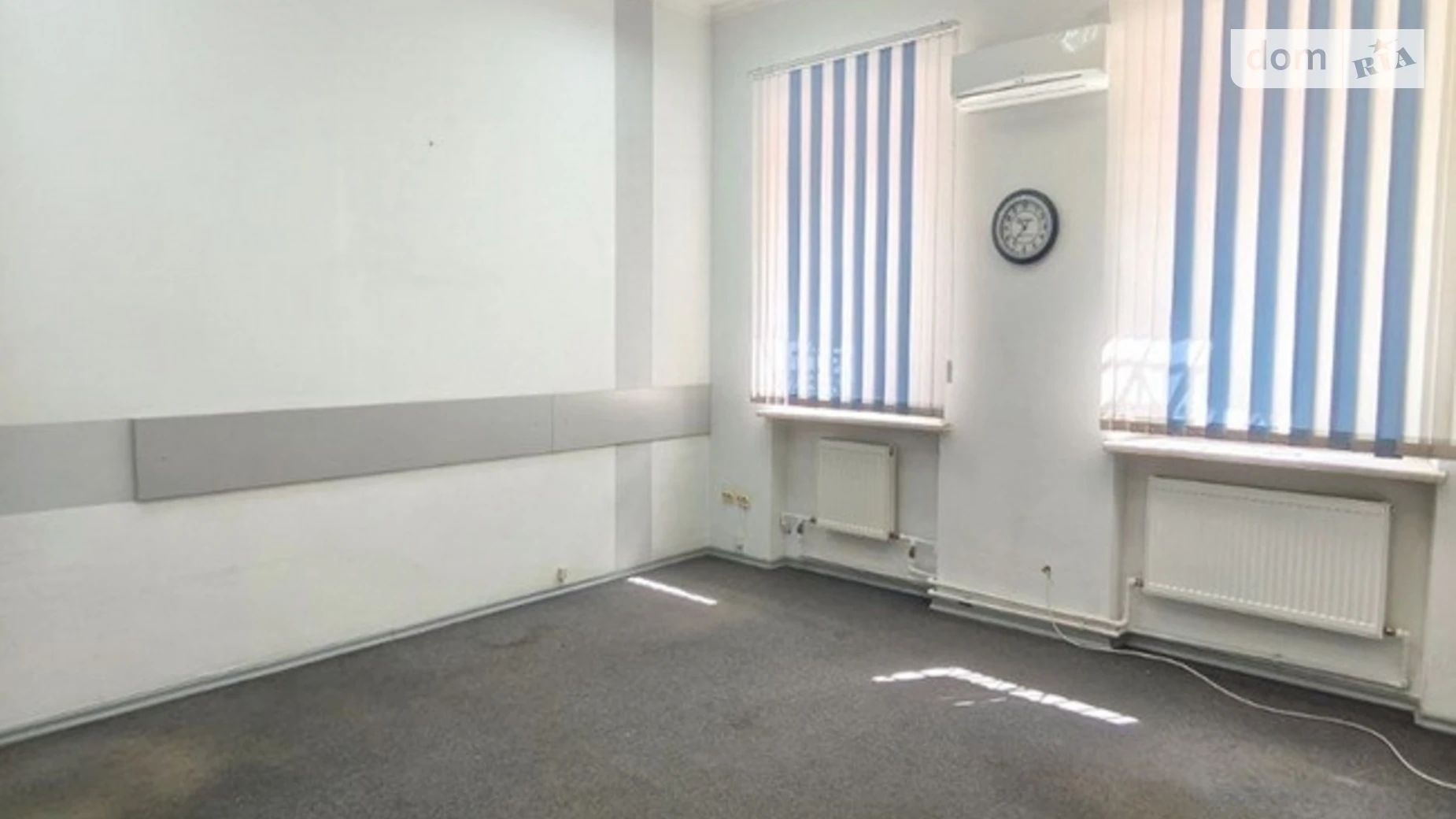 Продається 5-кімнатна квартира 134.7 кв. м у Одесі, вул. Спиридонівська - фото 2