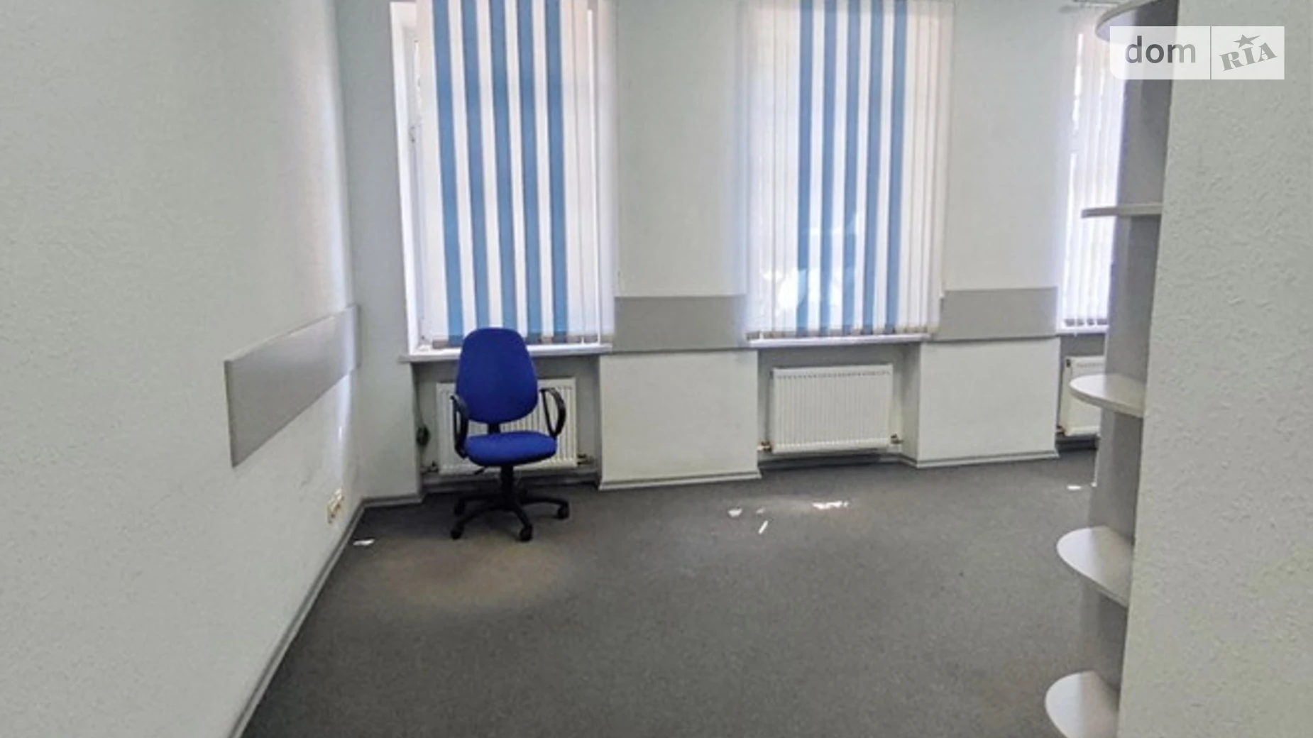 Продається 5-кімнатна квартира 134.7 кв. м у Одесі, вул. Спиридонівська - фото 3