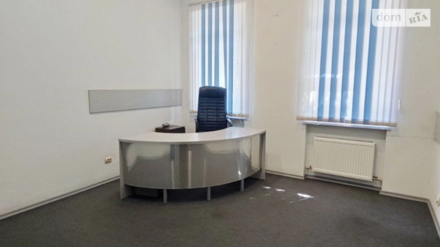 Продається 5-кімнатна квартира 134.7 кв. м у Одесі, вул. Спиридонівська - фото 4