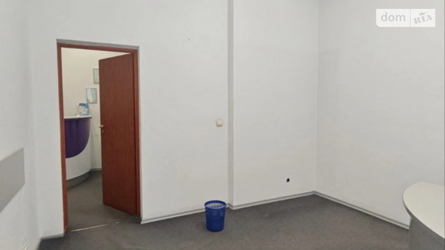 Продається 5-кімнатна квартира 134.7 кв. м у Одесі, вул. Спиридонівська - фото 5