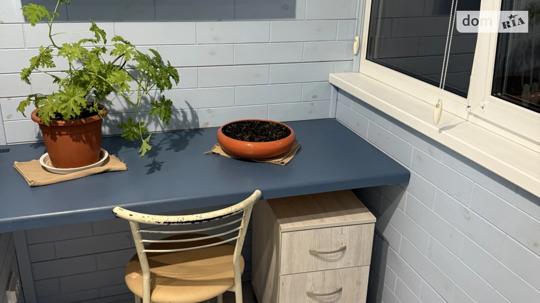 Сдается в аренду комната 74 кв. м в Киеве, цена: 5000 грн - фото 4