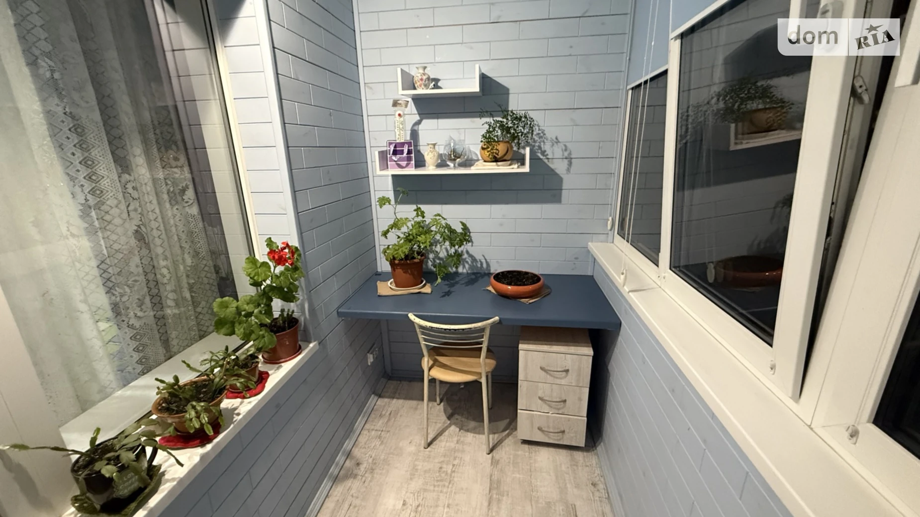 Сдается в аренду комната 74 кв. м в Киеве, цена: 5000 грн - фото 2