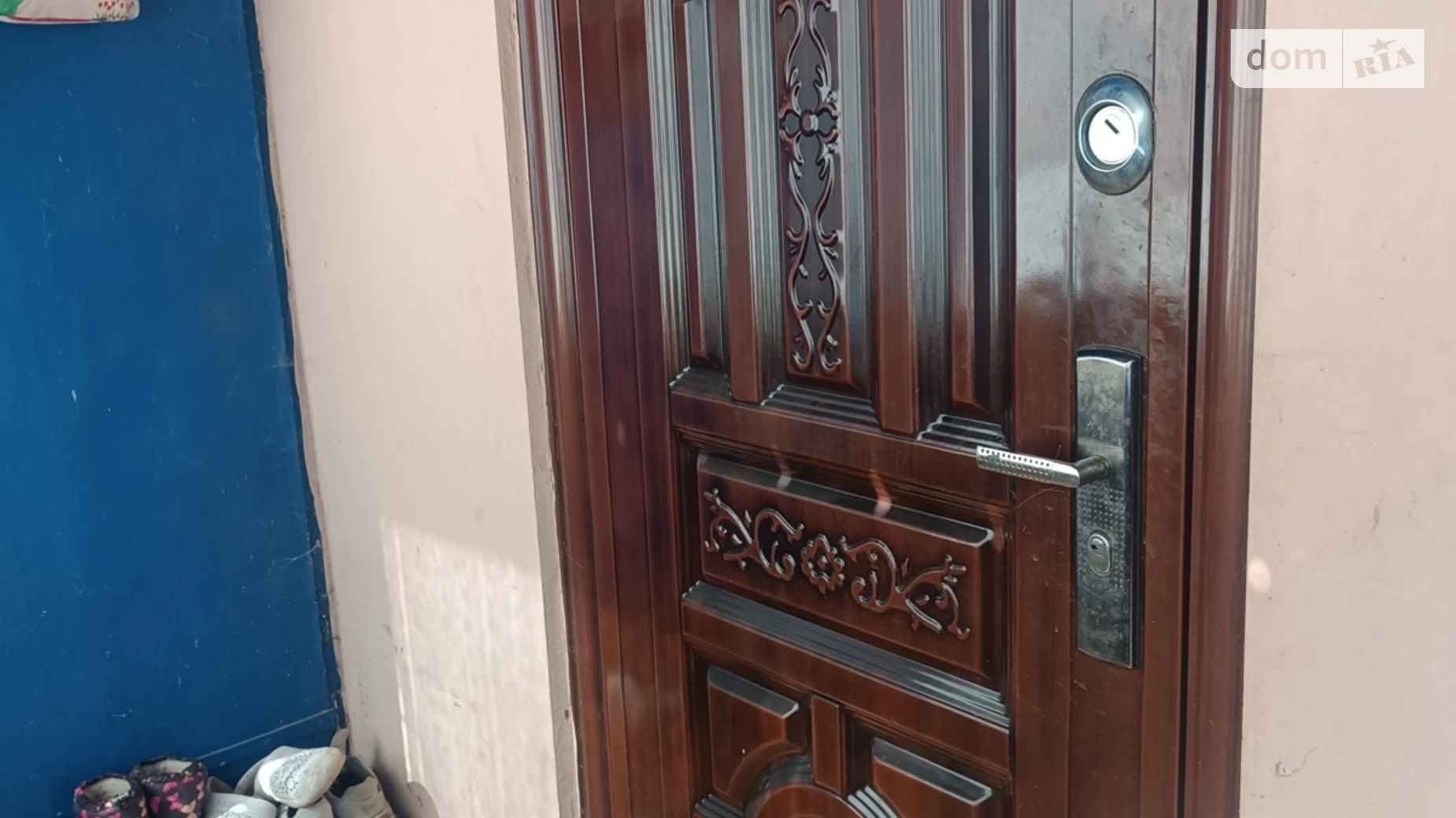 Весела Выдвиженец, цена: 9500 $ - фото 5