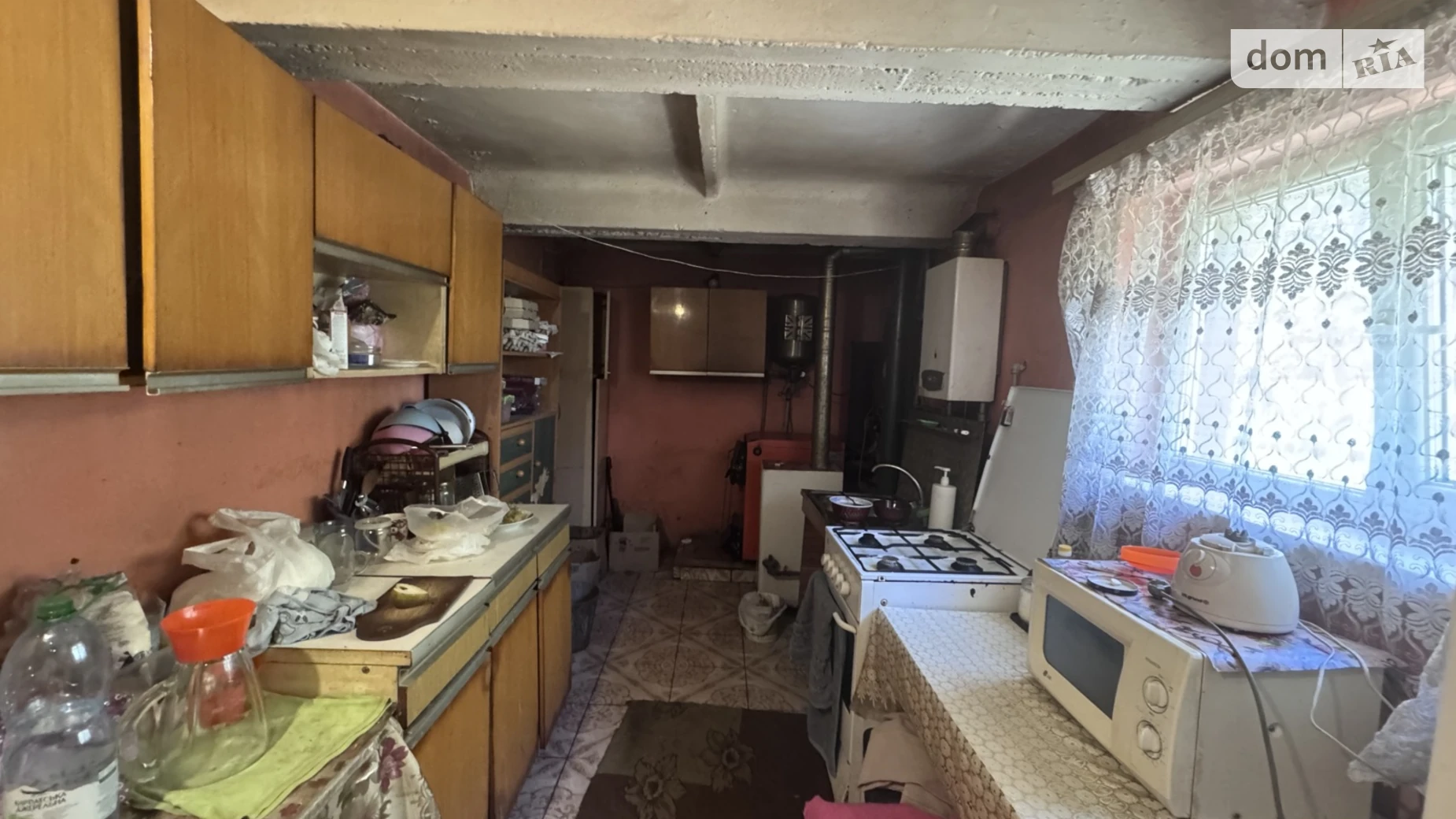 Продается одноэтажный дом 78 кв. м с баней/сауной, цена: 61500 $ - фото 3