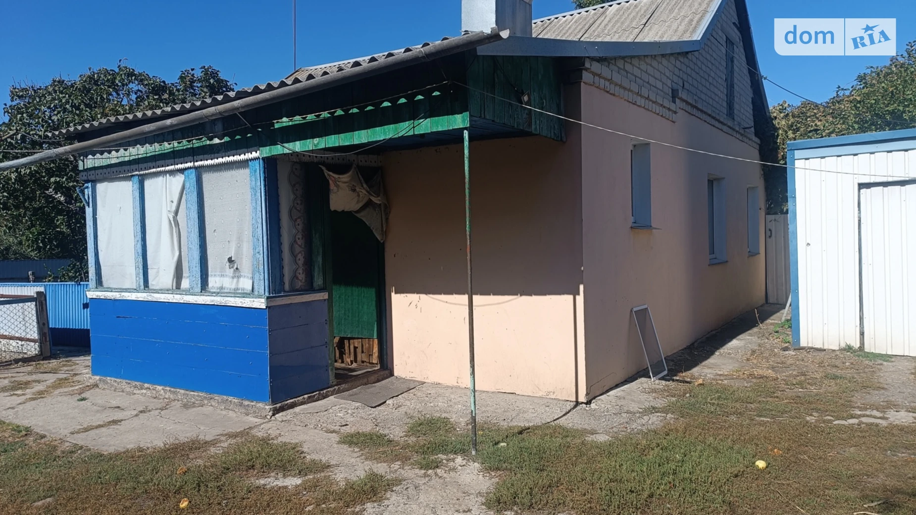 Весела Выдвиженец, цена: 9500 $ - фото 3