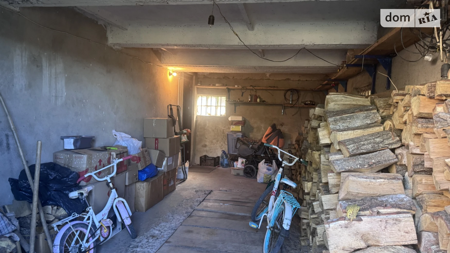 Продается одноэтажный дом 78 кв. м с баней/сауной, цена: 61500 $ - фото 5
