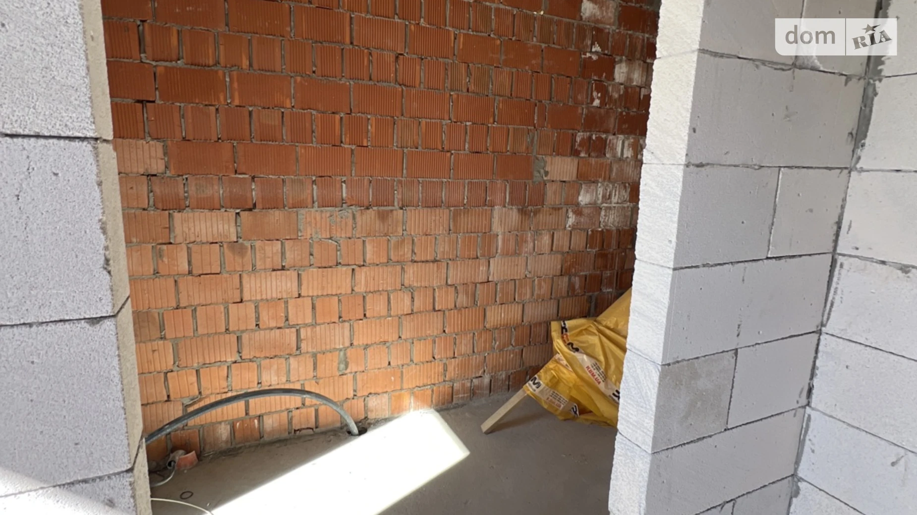 ул. Семьи Красовских Буча, цена: 85000 $ - фото 3