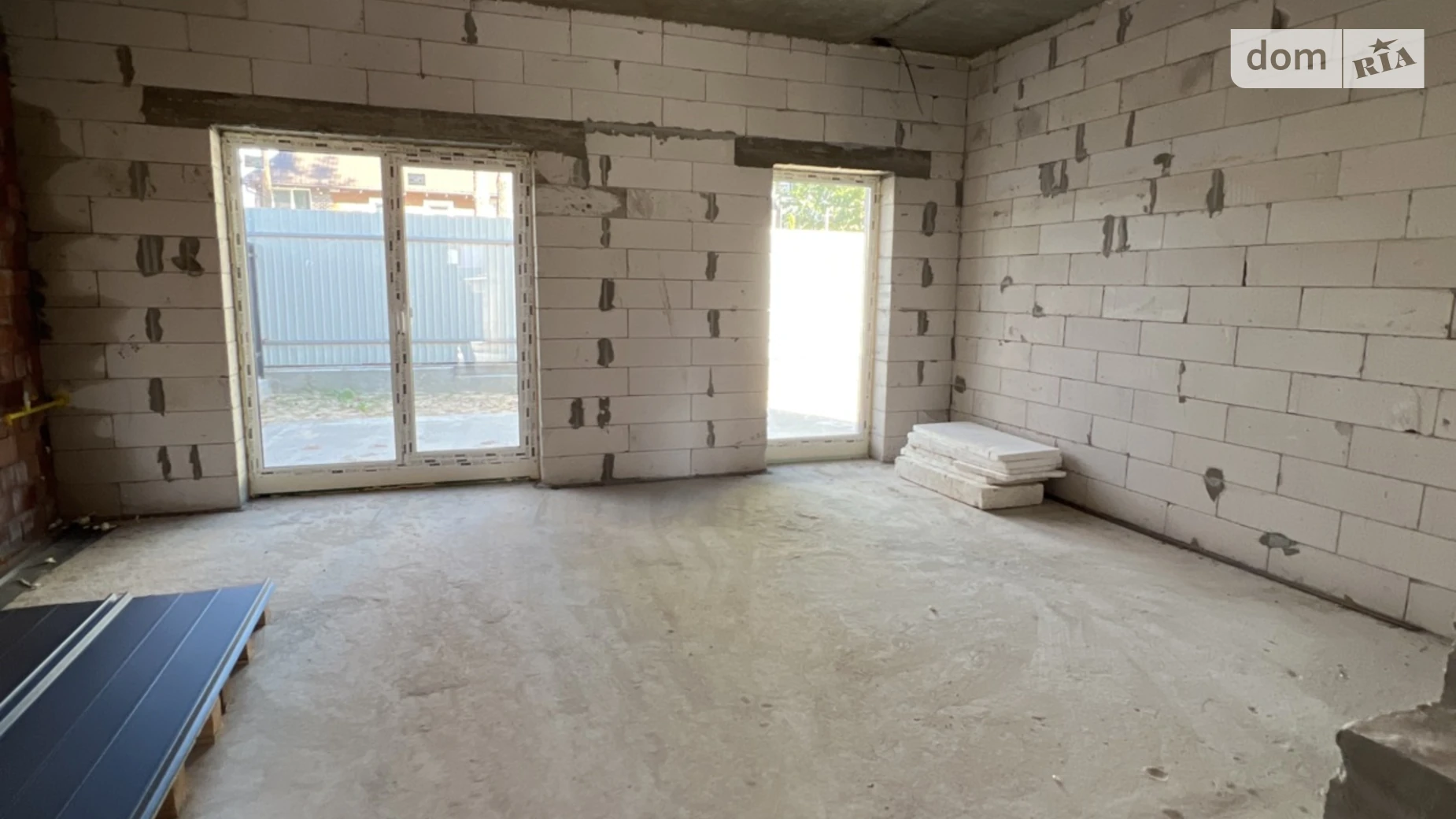 ул. Семьи Красовских Буча, цена: 85000 $ - фото 5