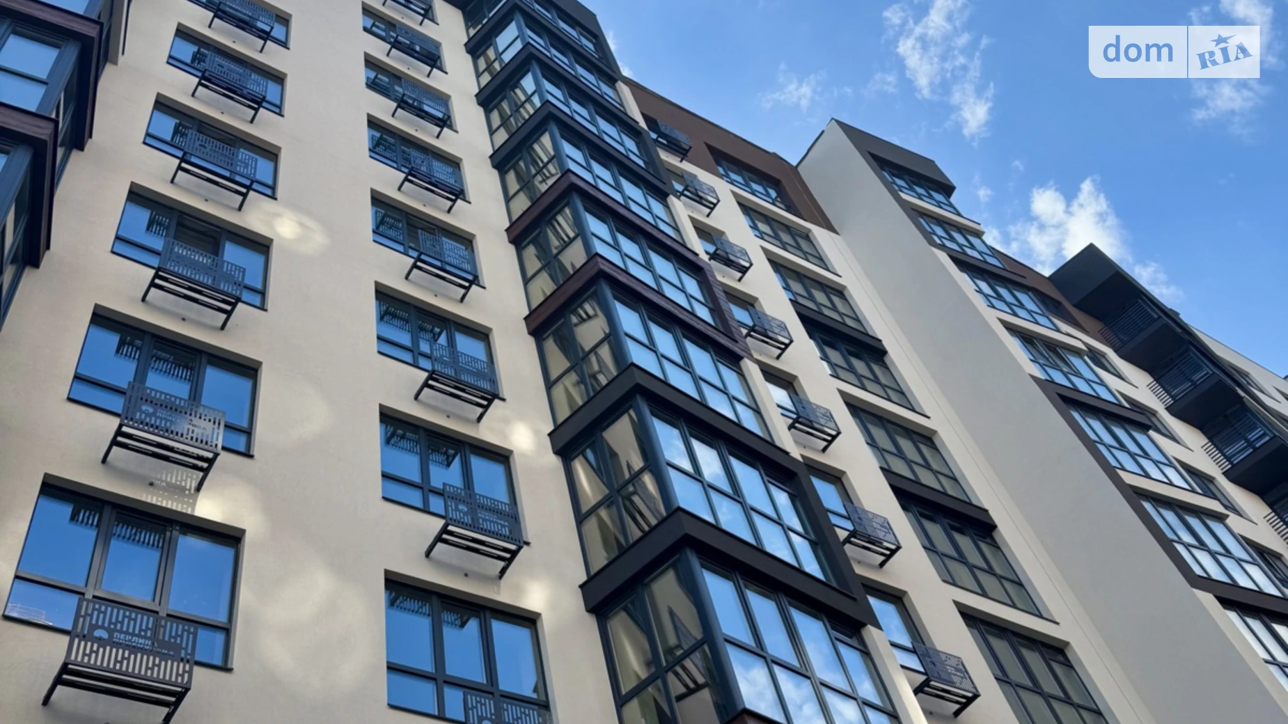 Продается 1-комнатная квартира 51.2 кв. м в Хмельницком, ул. Панаса Мирного, 9 - фото 5