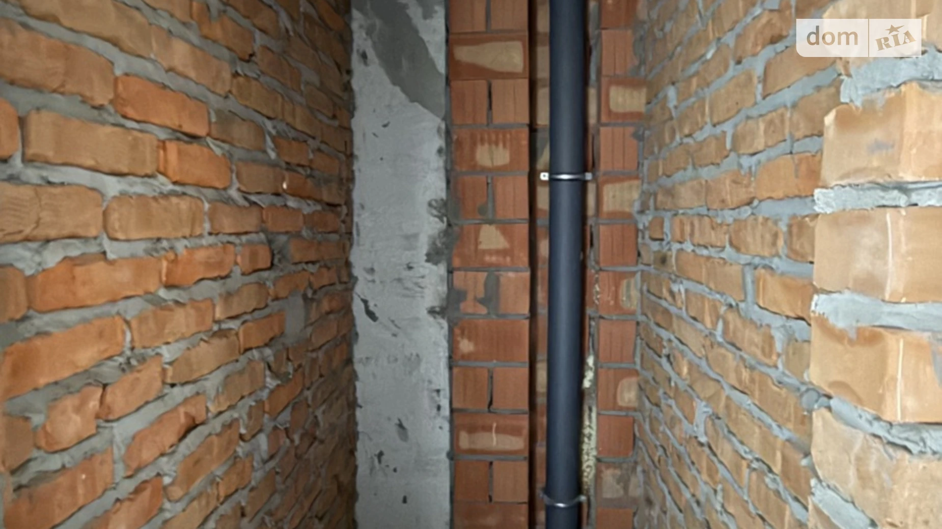 Продается 2-комнатная квартира 67 кв. м в Ирпене, ул. Университетская(Карла Маркса), 1Л - фото 3