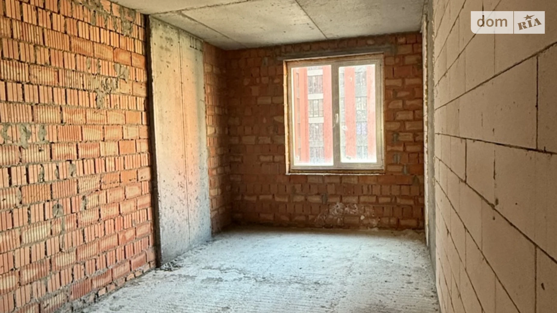 Продается 2-комнатная квартира 67 кв. м в Ирпене, ул. Университетская(Карла Маркса), 1Л - фото 2