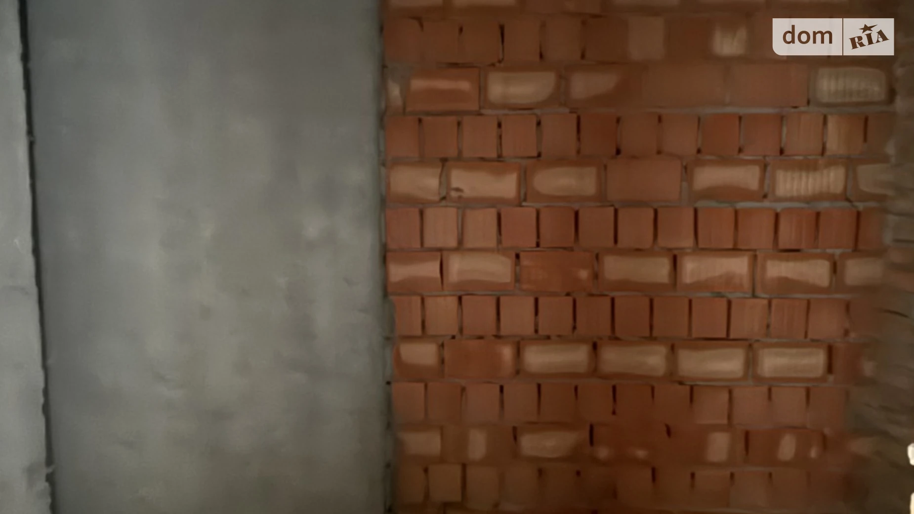 Продается 2-комнатная квартира 67 кв. м в Ирпене, ул. Университетская(Карла Маркса), 1Л - фото 4