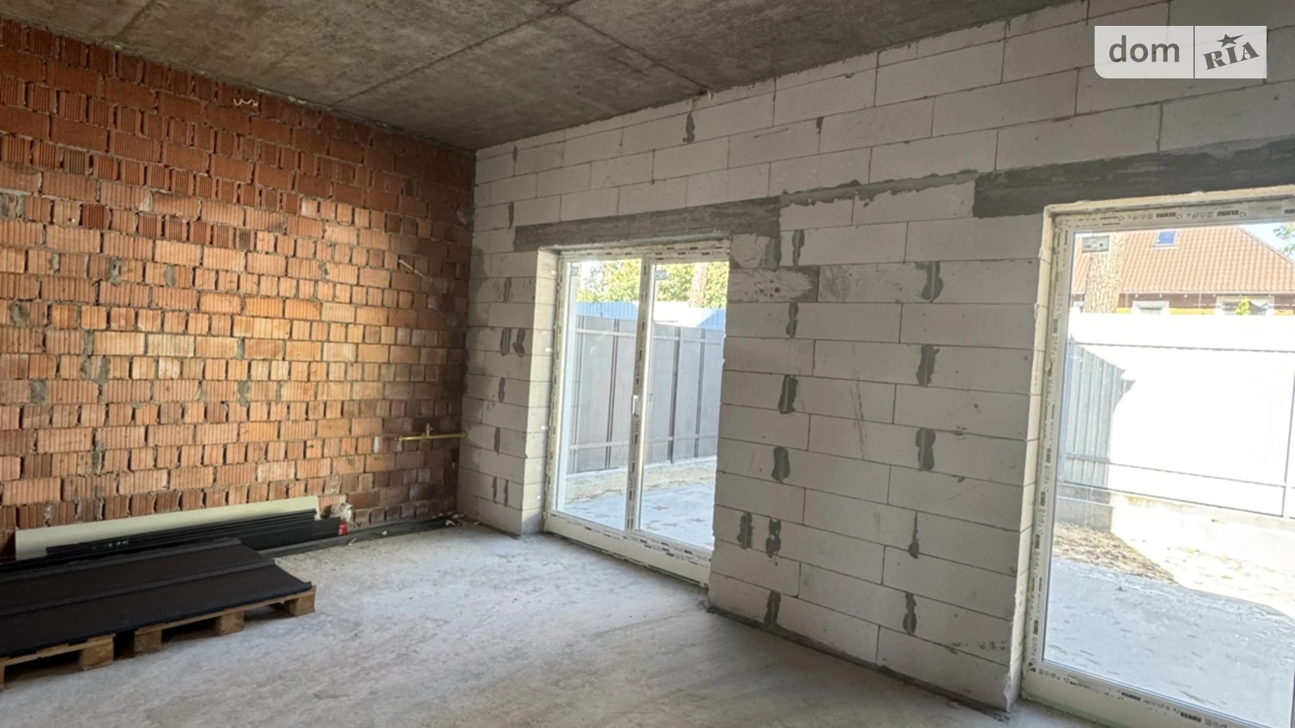 ул. Семьи Красовских, 16 Буча, цена: 85000 $ - фото 5