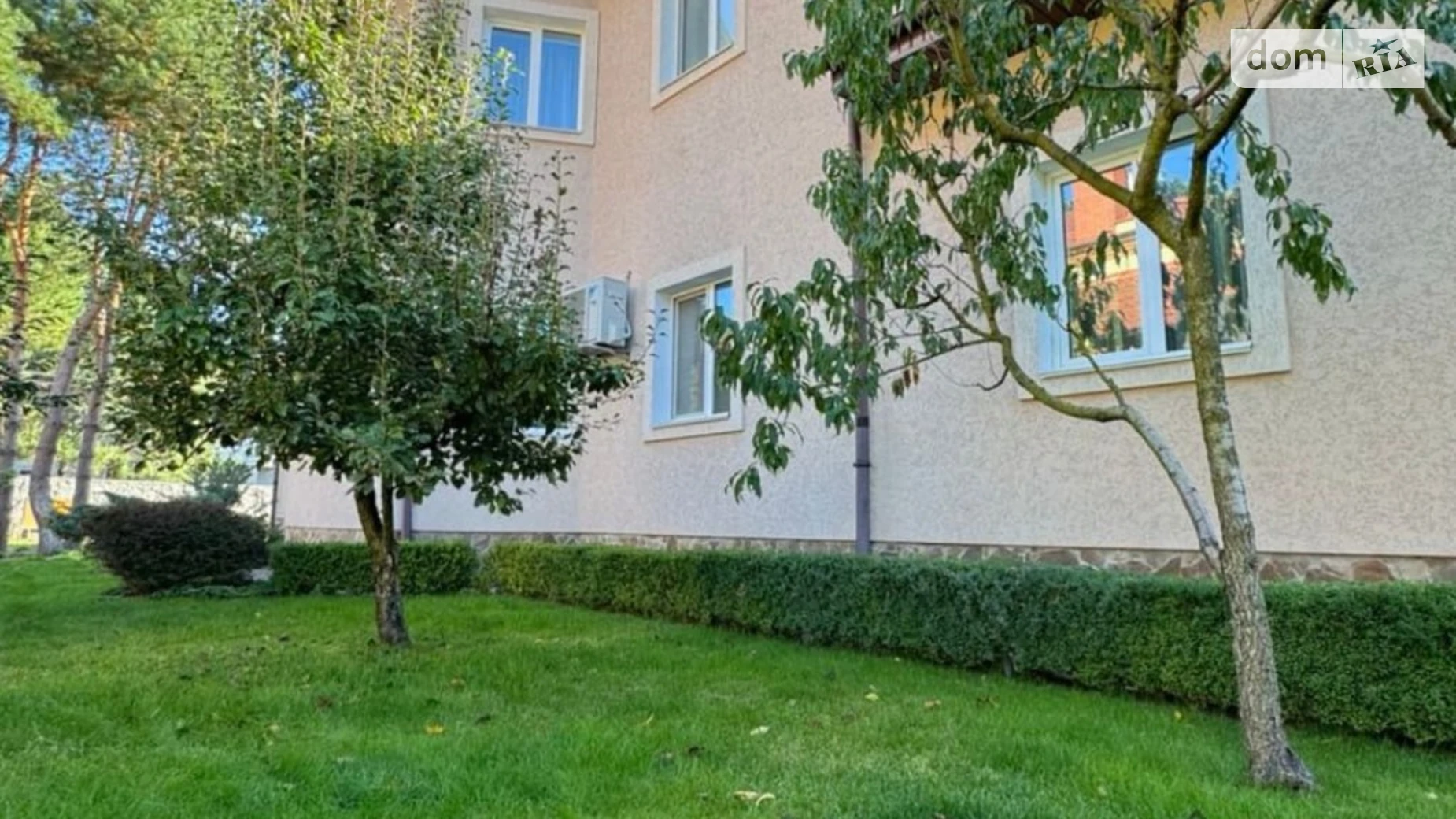 Продается дом на 2 этажа 768 кв. м с верандой, цена: 397000 $ - фото 3