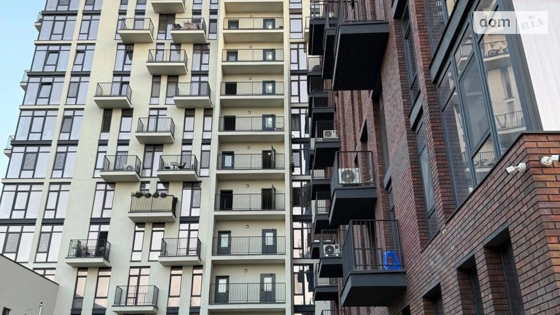 Продається 1-кімнатна квартира 23 кв. м у Одесі, вул. Радісна - фото 5