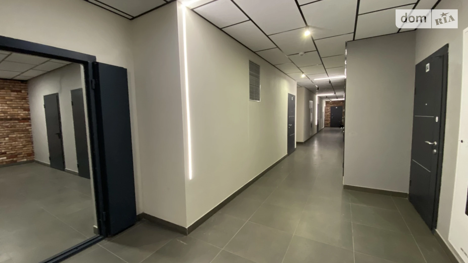 Продається 1-кімнатна квартира 23 кв. м у Одесі, вул. Радісна - фото 3