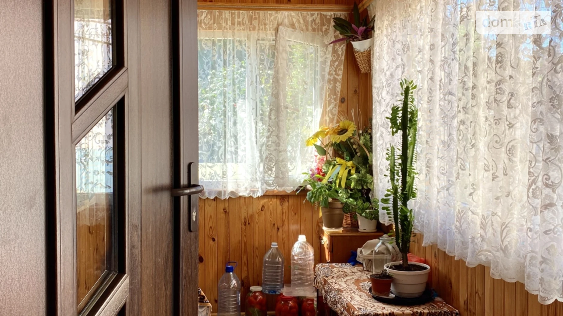 Продається частина будинку 60 кв. м з верандою, цена: 64999 $ - фото 3