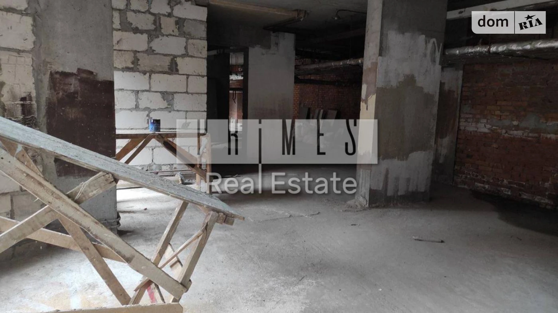 бул. Леси Украинки, 23А Печерский Киев Кловская, цена: 215000 $ - фото 2