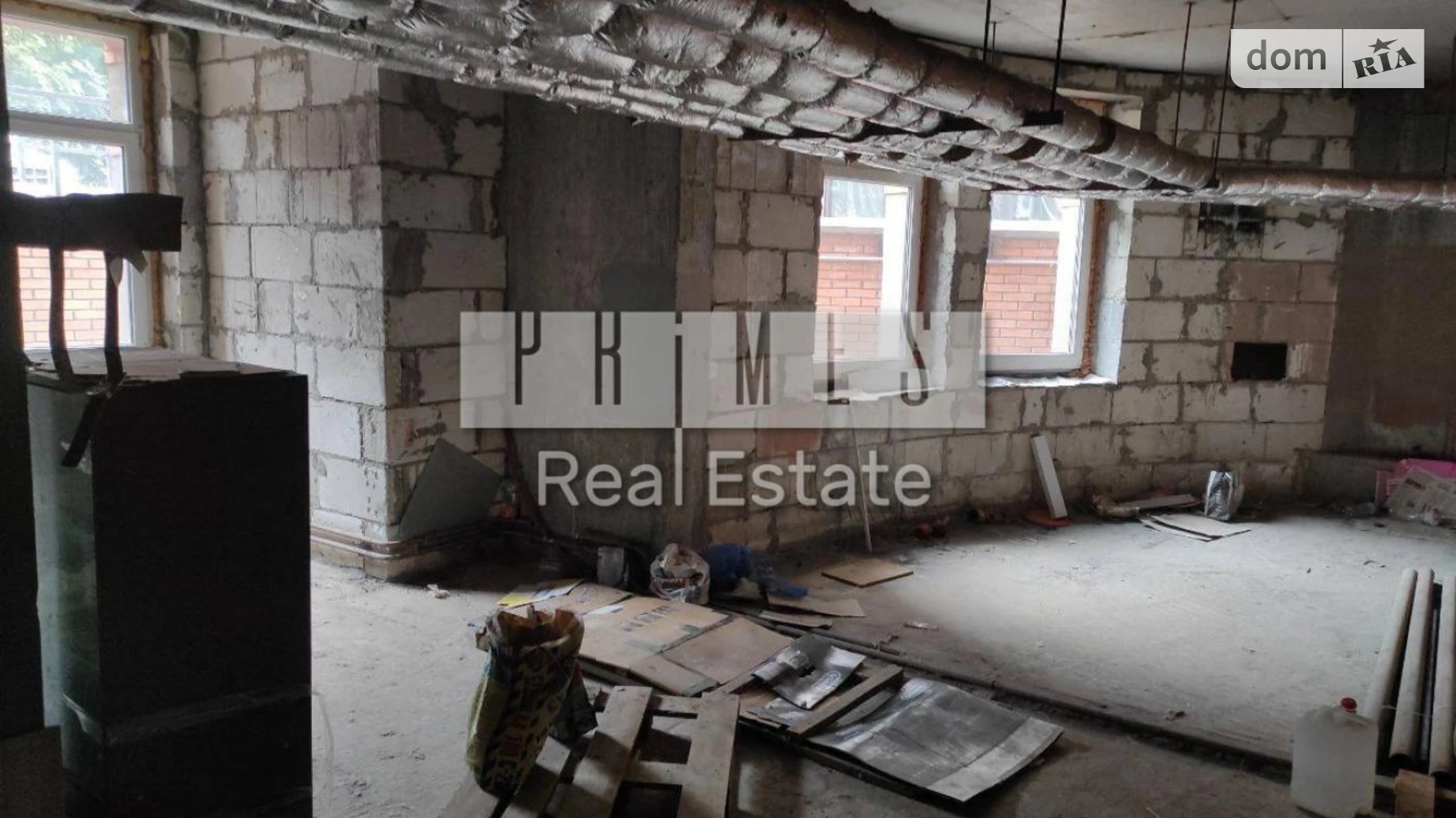 бул. Леси Украинки, 23А Печерский Киев Кловская, цена: 215000 $ - фото 4