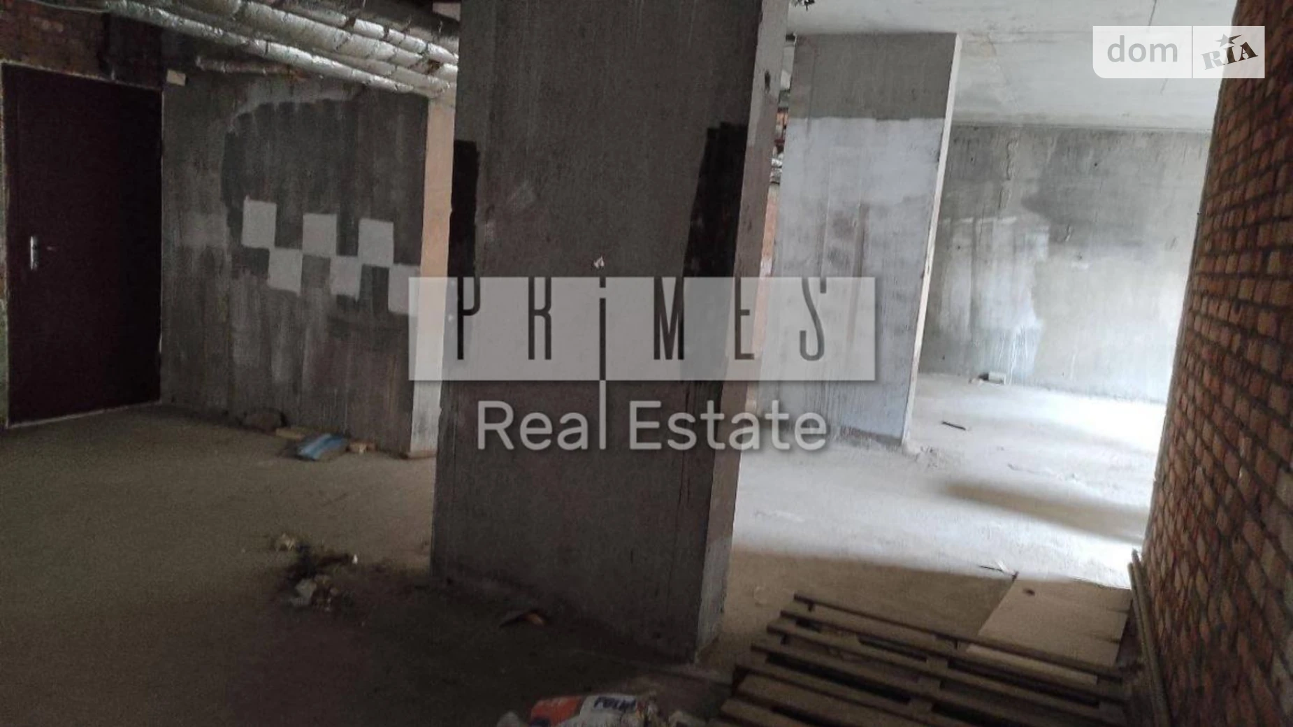 бул. Леси Украинки, 23А Печерский Киев Кловская, цена: 215000 $ - фото 5