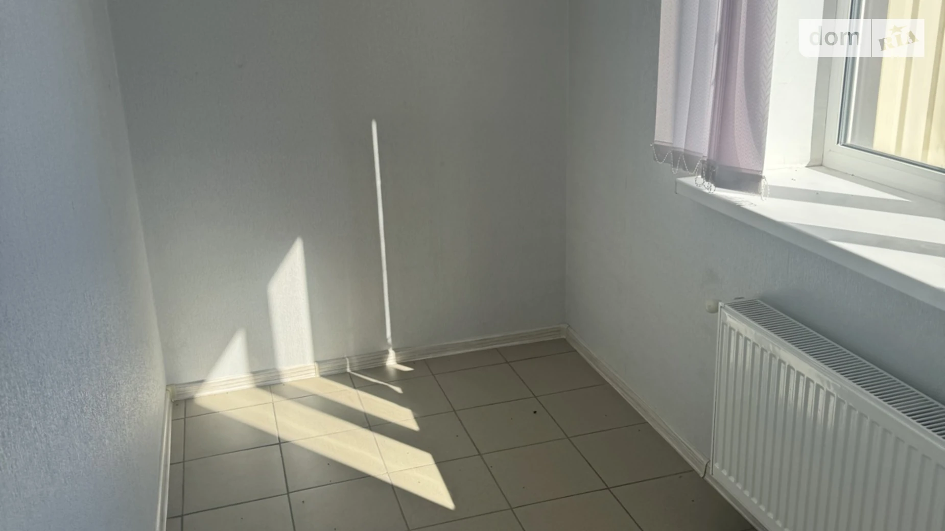 Сдается в аренду офис 132.5 кв. м в бизнес-центре, цена: 17225 грн - фото 5