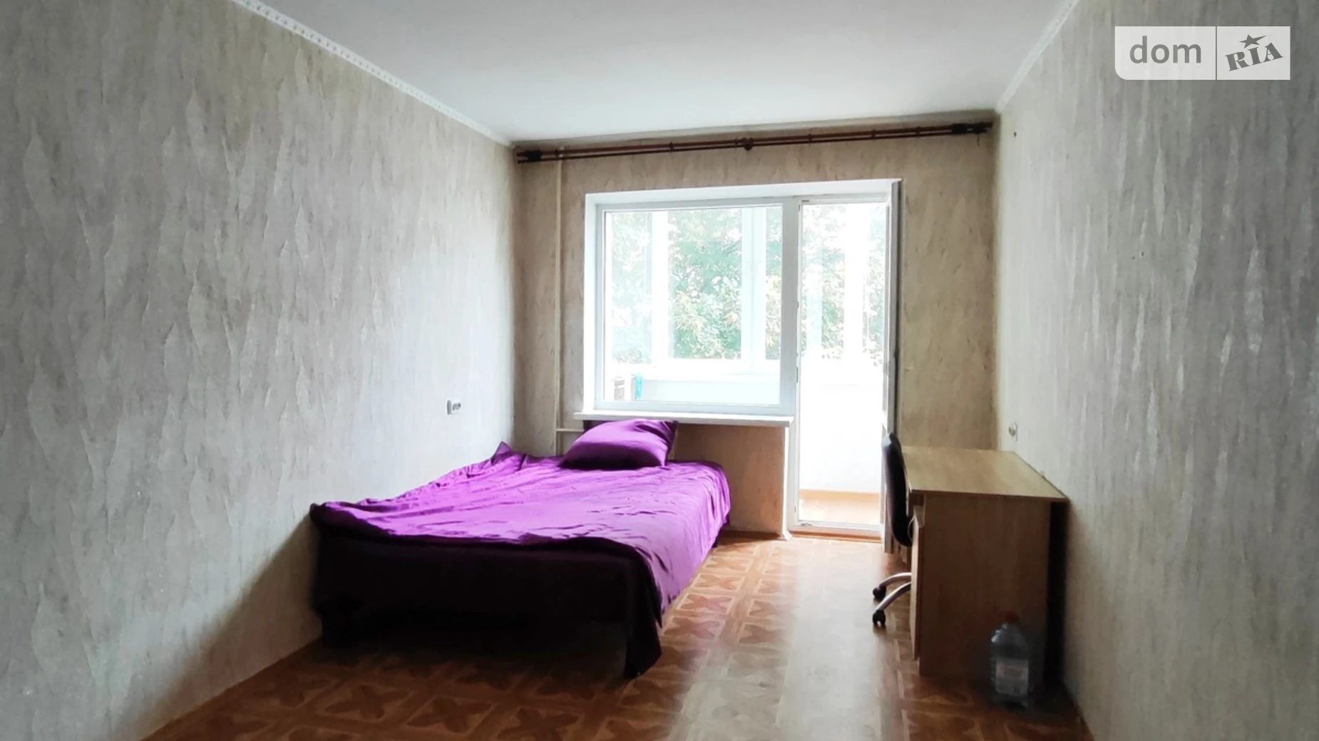 Продается 2-комнатная квартира 43.8 кв. м в Чернигове, ул. Спасателей(Олега Кошевого), 31 - фото 5