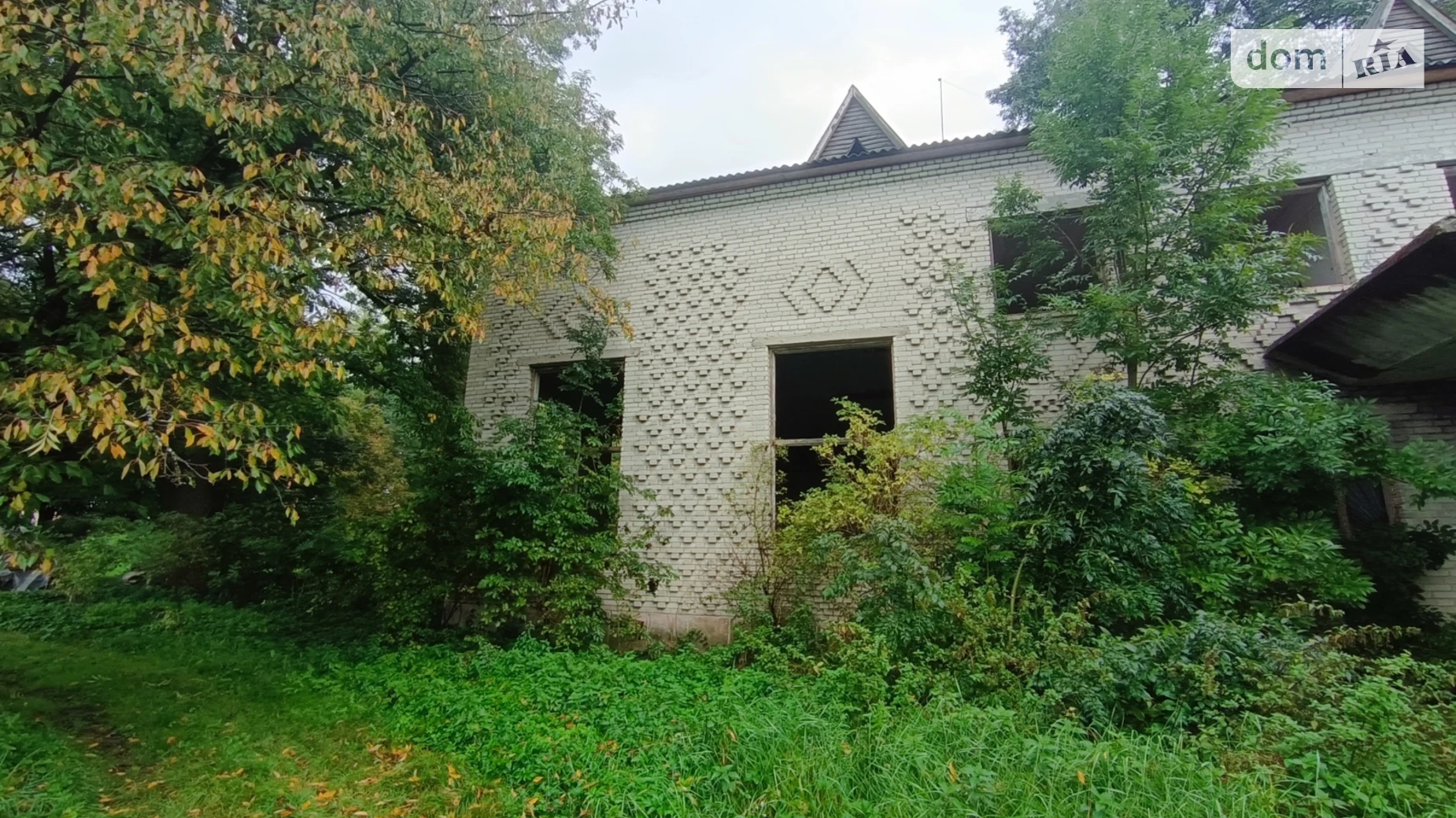 ул. Садовая Новые Стрелища, цена: 46000 $ - фото 2