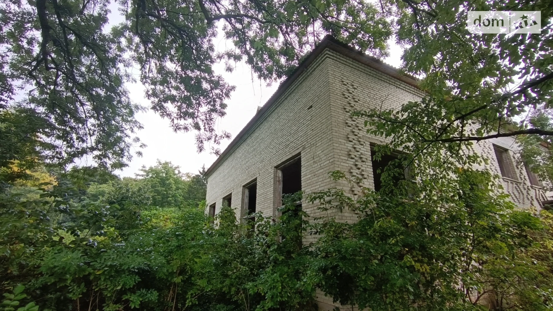 ул. Садовая Новые Стрелища, цена: 46000 $ - фото 3