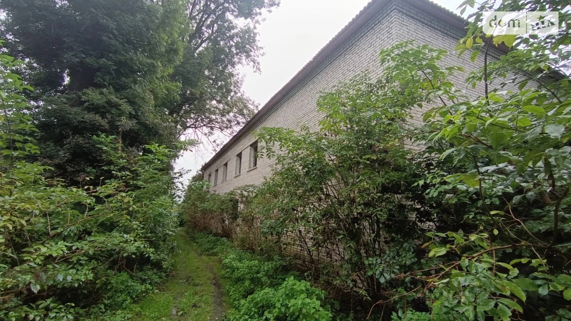 ул. Садовая Новые Стрелища, цена: 46000 $ - фото 5