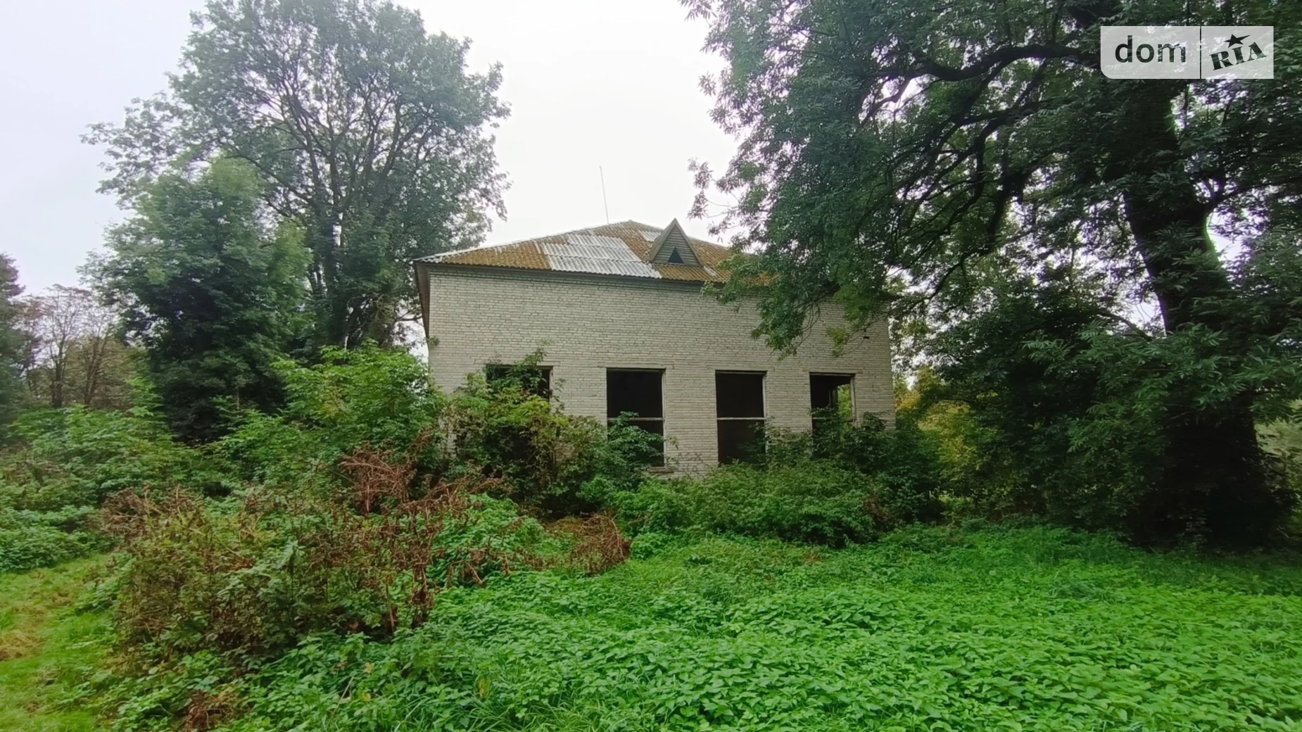 ул. Садовая Новые Стрелища, цена: 46000 $ - фото 4