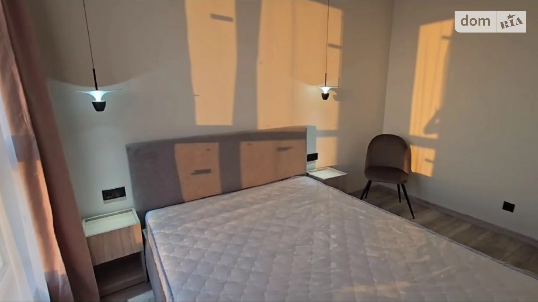 Сдается в аренду 1-комнатная квартира 43 кв. м в Львове, ул. Роксоляны, 149 - фото 3