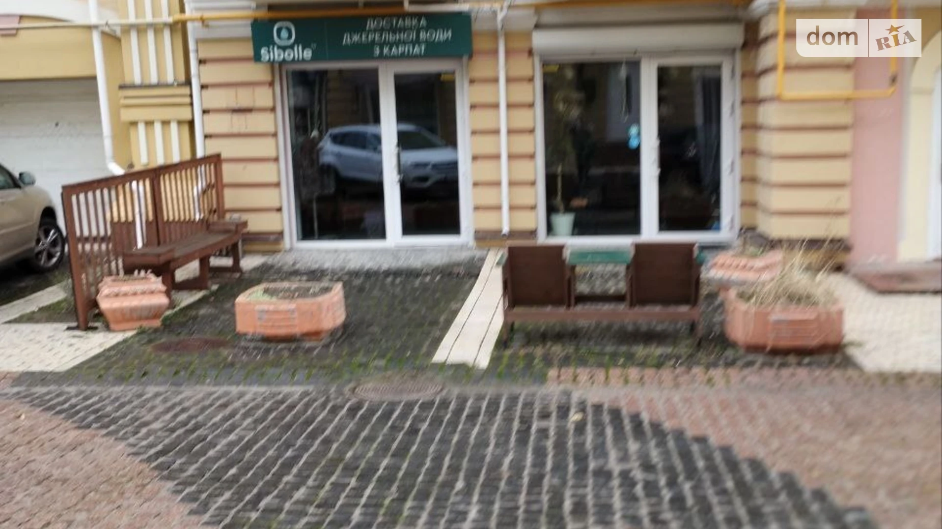 Продается офис 24 кв. м в бизнес-центре, цена: 68000 € - фото 5