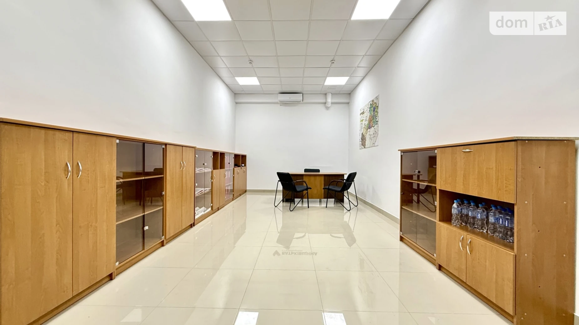 вул. Успенська Стрий, цена: 25500 $ - фото 2
