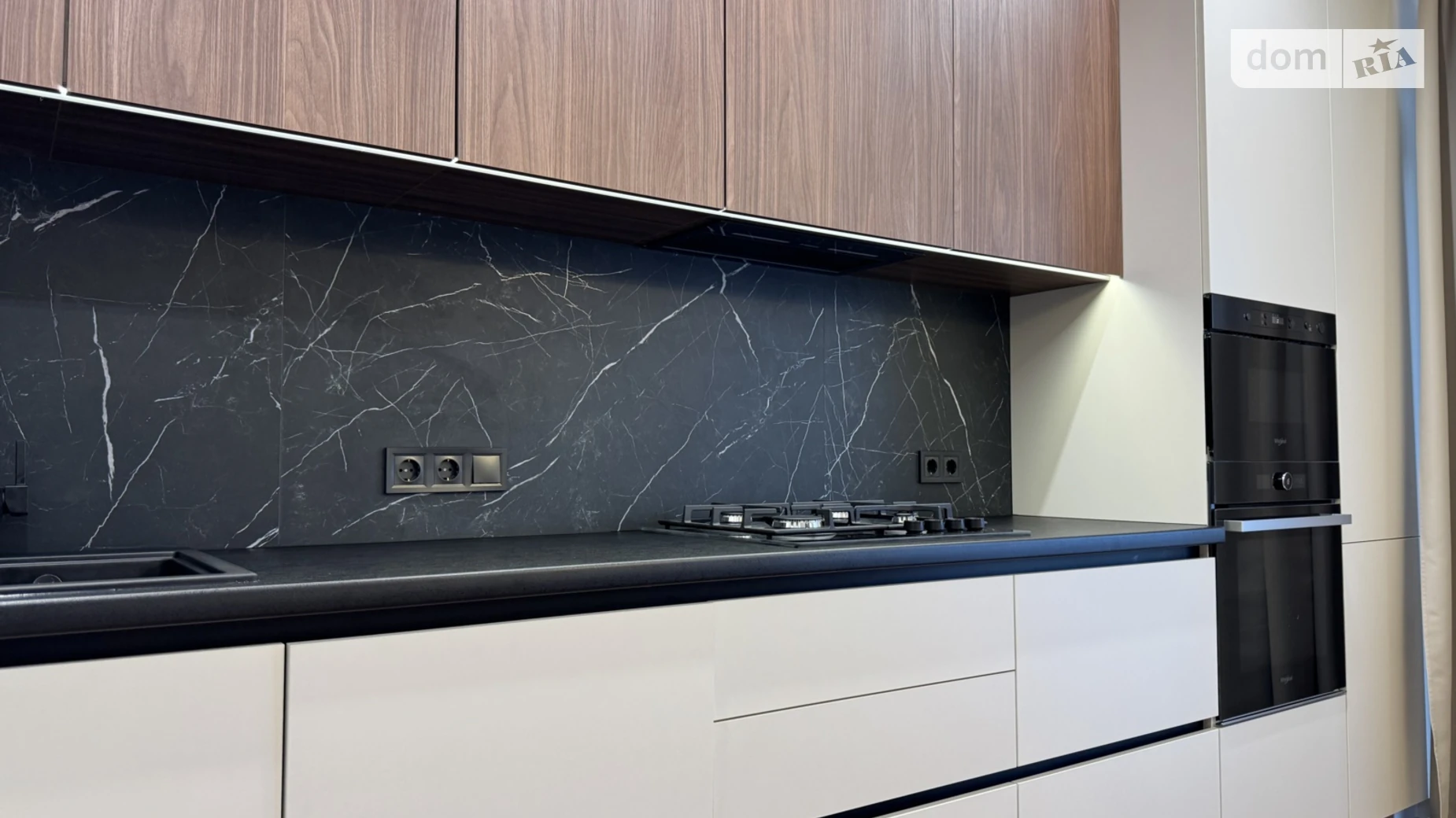 Продається 2-кімнатна квартира 62 кв. м у Івано-Франківську, вул. Юліана Пелеша(Крайківського) - фото 5