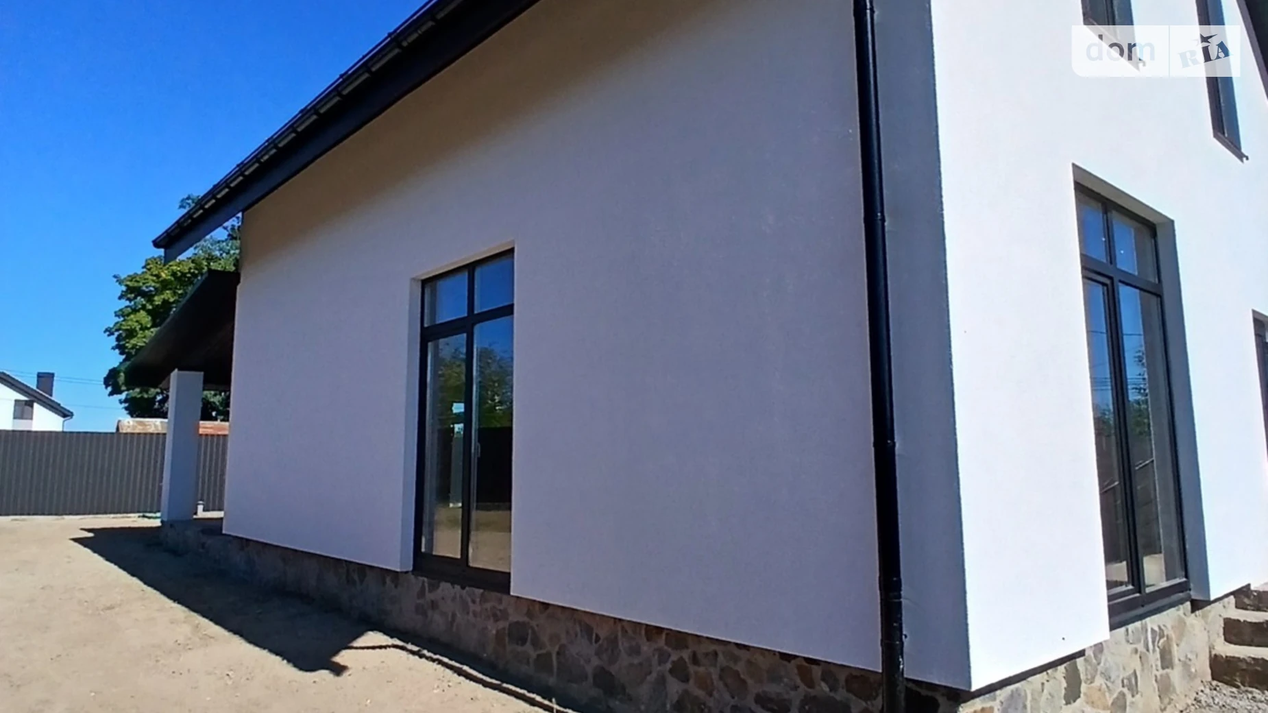 Продается дом на 2 этажа 130 кв. м с участком, цена: 120000 $ - фото 5