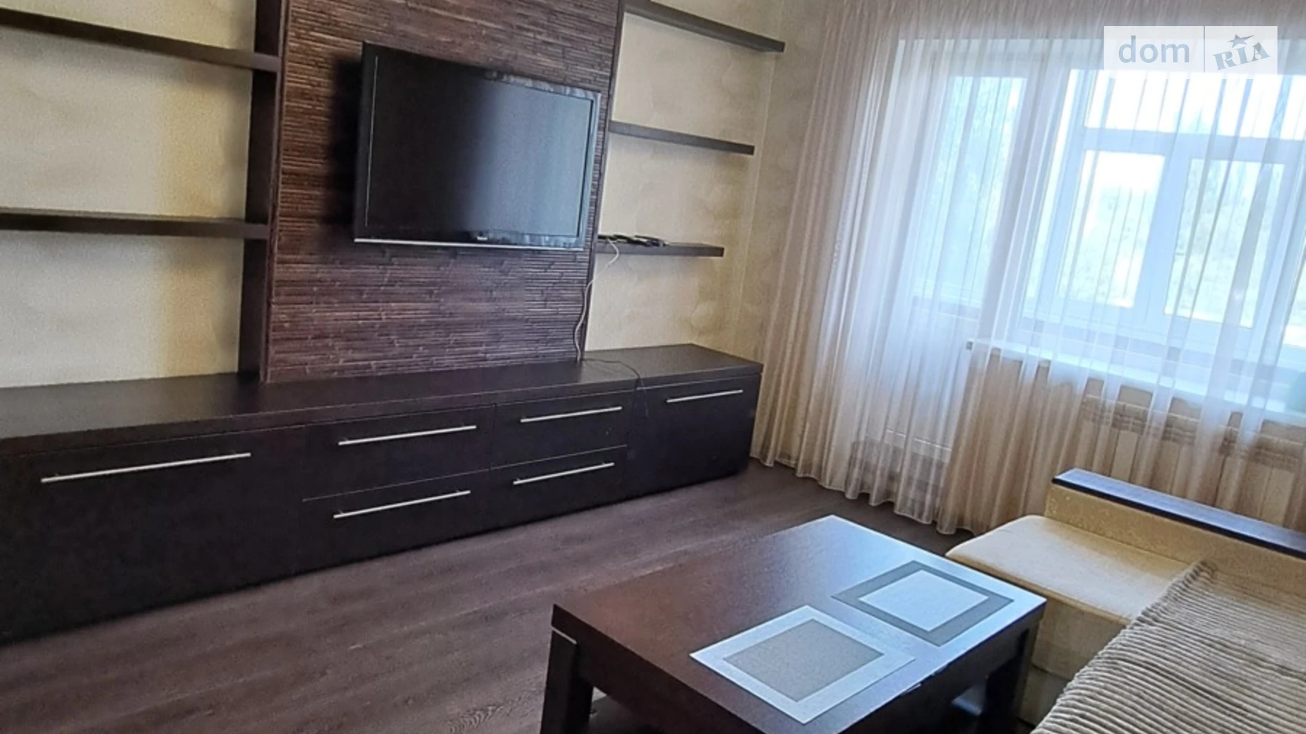 Продается 3-комнатная квартира 60.5 кв. м в Кременчуге, наб. Лейтенанта Днепрова - фото 3