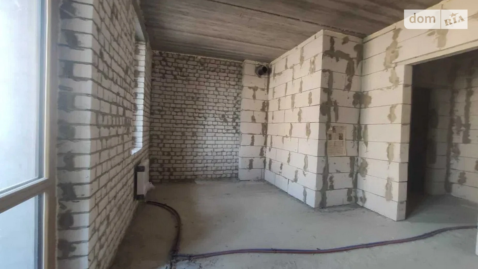 Продается 3-комнатная квартира 85 кв. м в Харькове, ул. Динамовская, 1 - фото 3