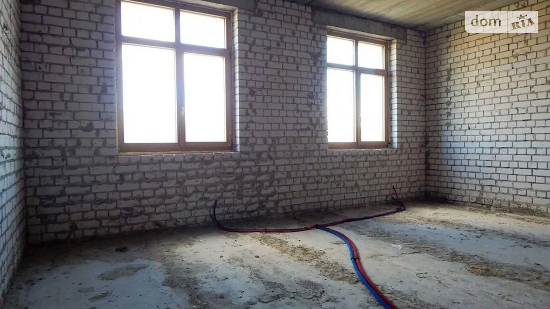 Продается 3-комнатная квартира 85 кв. м в Харькове, ул. Динамовская, 1 - фото 4