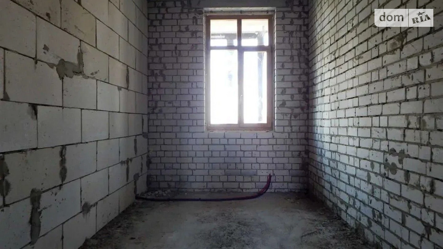 Продается 3-комнатная квартира 85 кв. м в Харькове, ул. Динамовская, 1 - фото 5