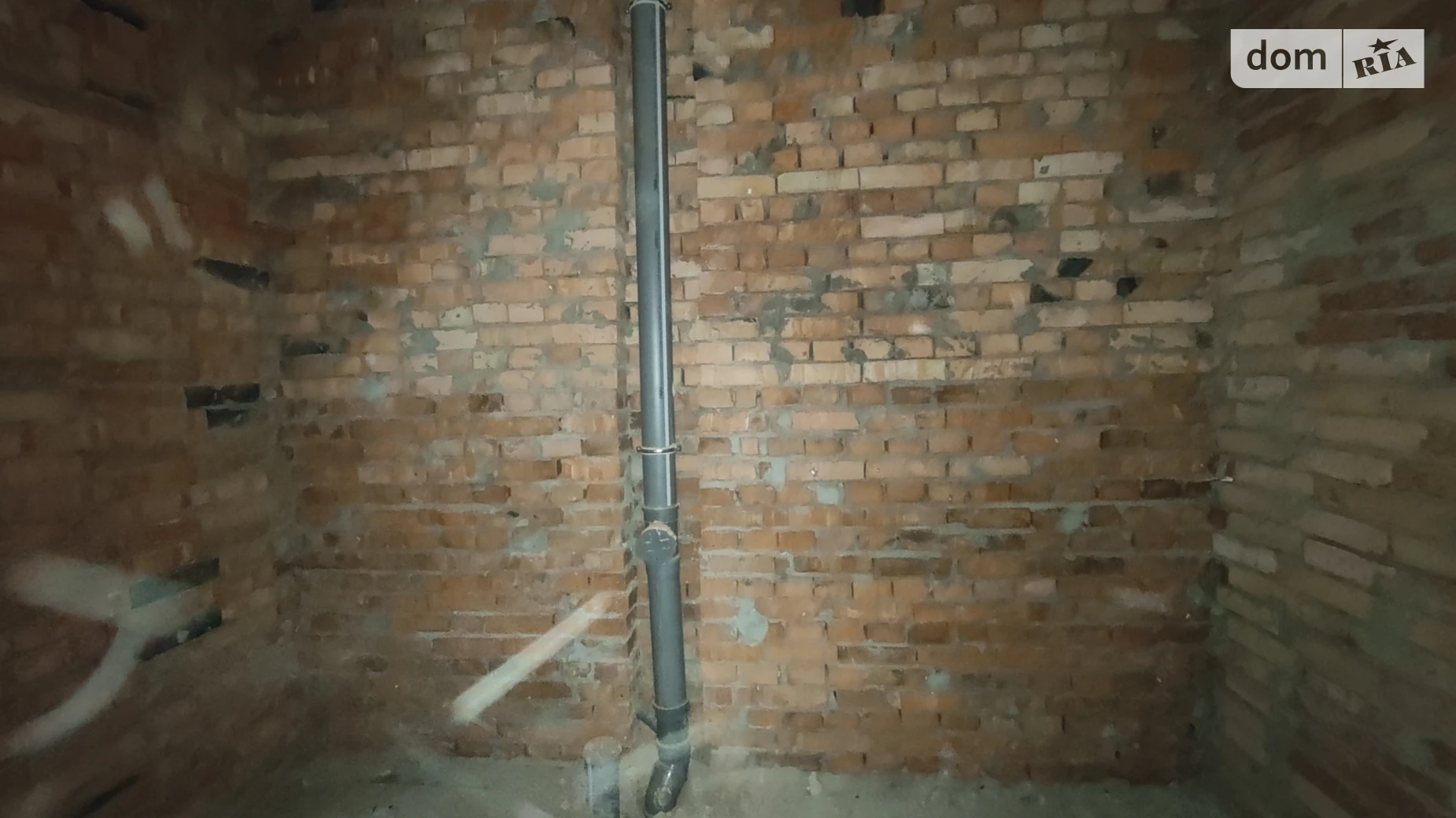 Продается 1-комнатная квартира 52.2 кв. м в Агрономичном, ул. Грушевского, 6В - фото 2