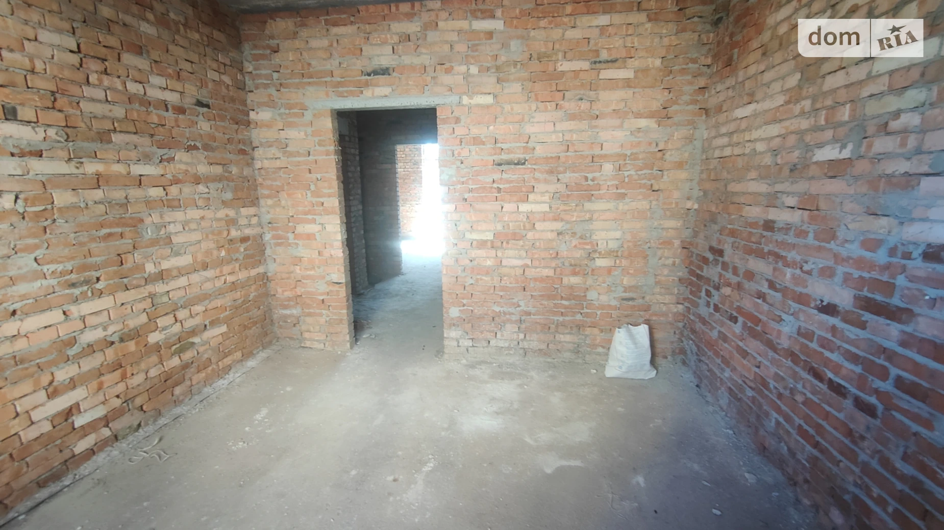 Продается 1-комнатная квартира 52.2 кв. м в Агрономичном, ул. Грушевского, 6В - фото 5