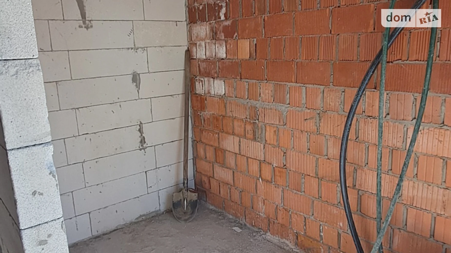 ул. Семьи Красовских Буча, цена: 95000 $ - фото 4