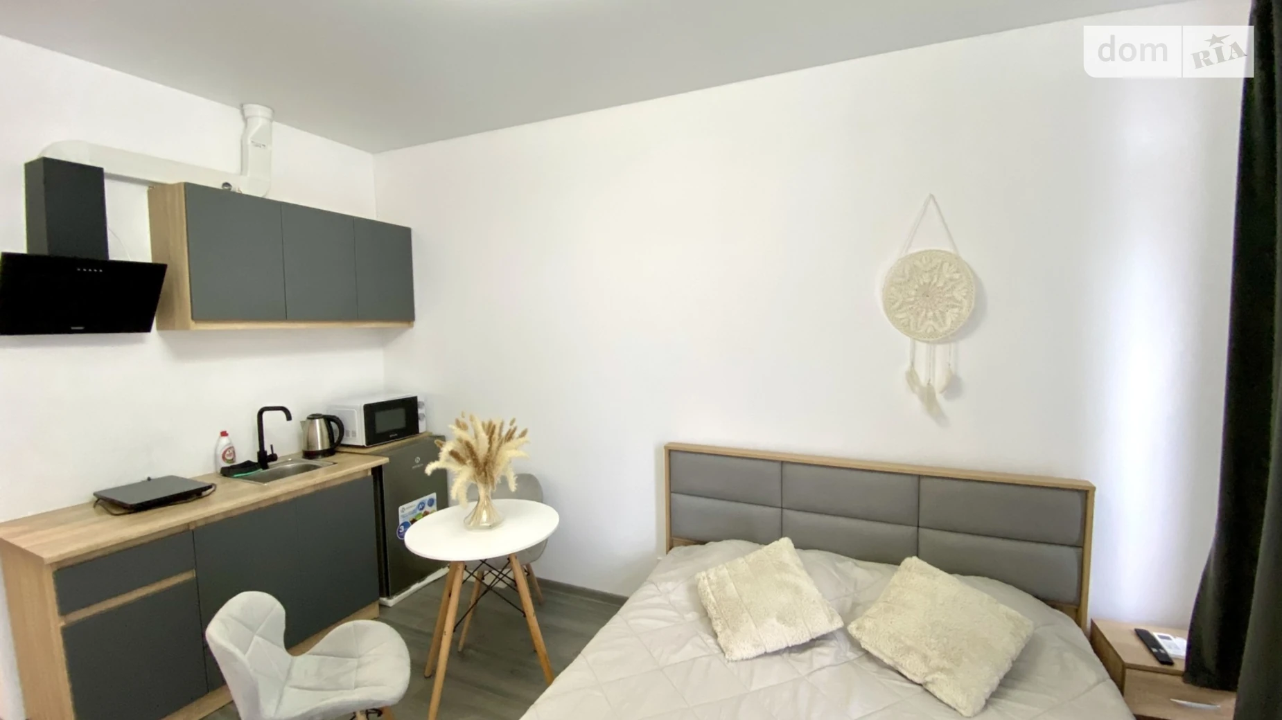 Продається 1-кімнатна квартира 23 кв. м у Одесі, вул. Радісна - фото 2