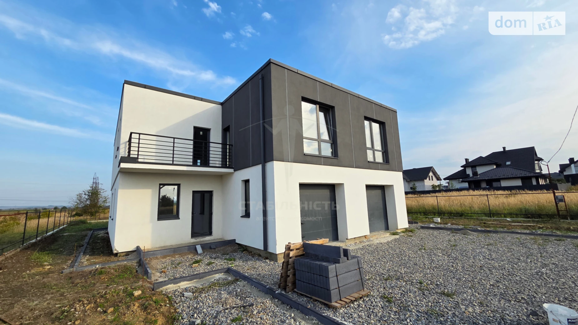 ул. Тополиная Угорники (Ивано-Франковск), цена: 98900 $ - фото 2