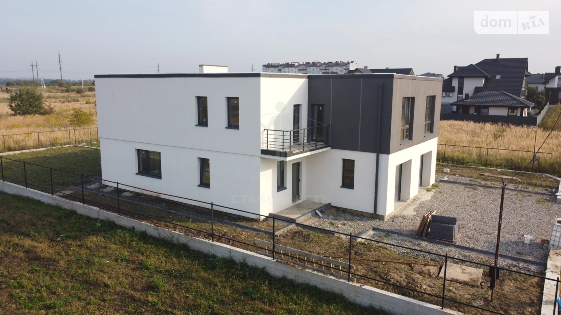 ул. Тополиная Угорники (Ивано-Франковск), цена: 98900 $ - фото 3