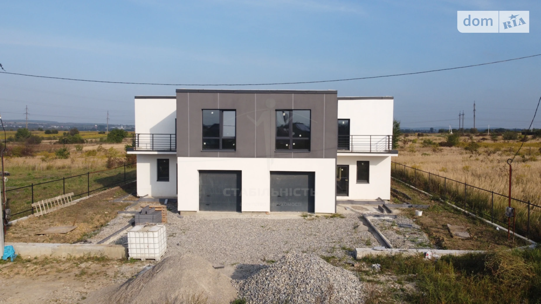 ул. Тополиная Угорники (Ивано-Франковск), цена: 98900 $ - фото 4