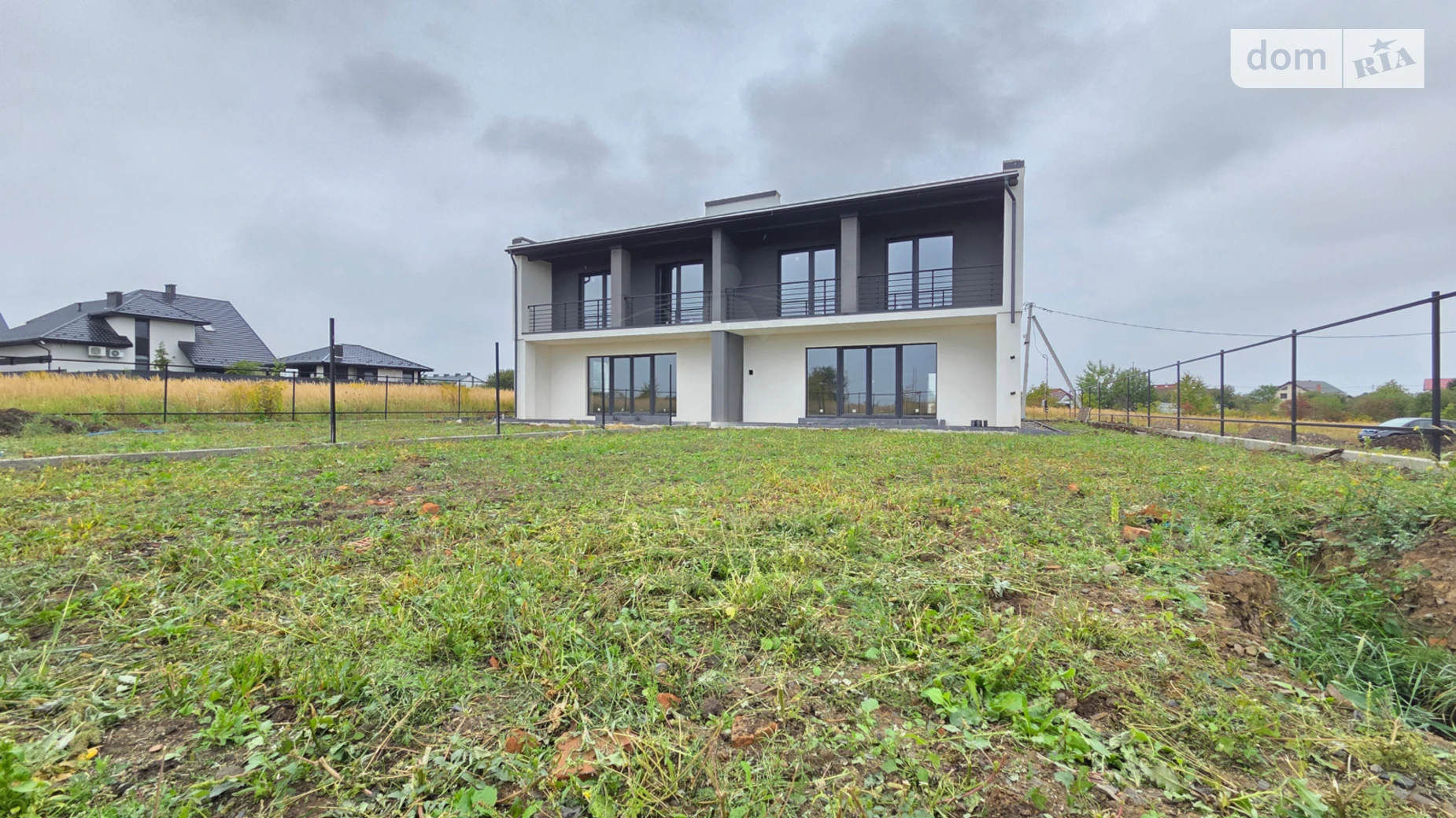 ул. Тополиная Угорники (Ивано-Франковск), цена: 98900 $ - фото 5