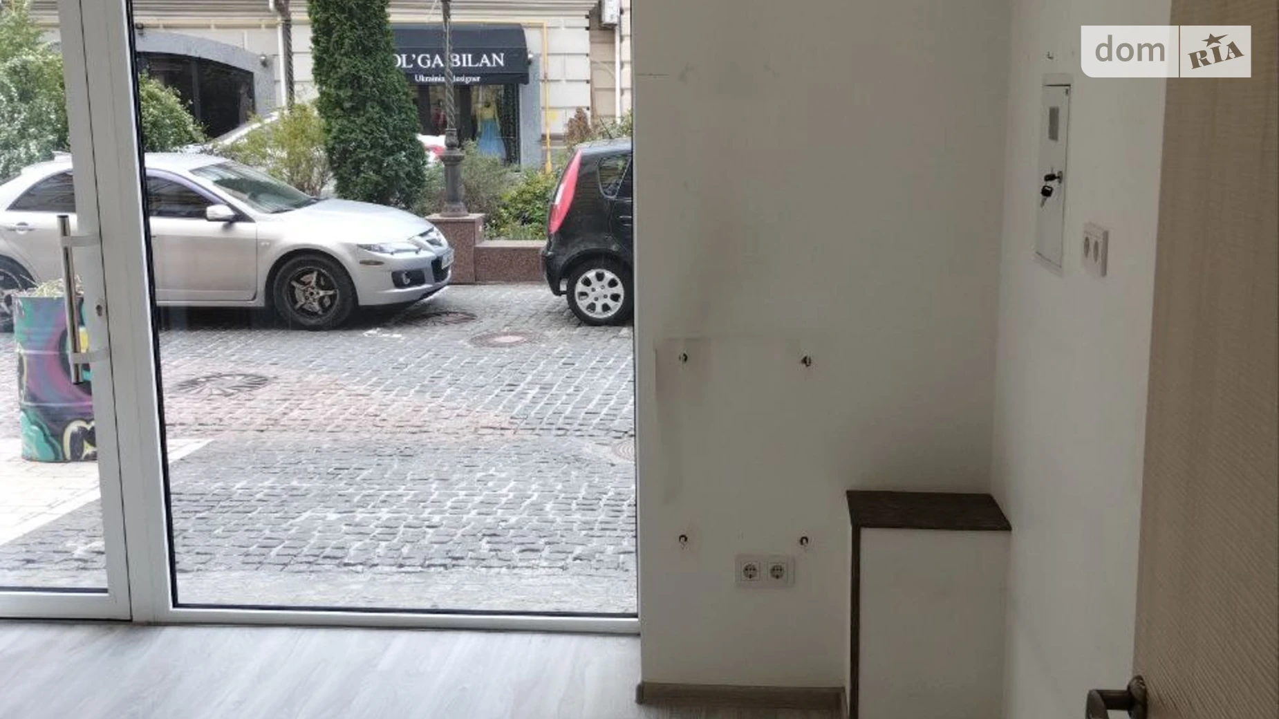 Продается офис 154.2 кв. м в бизнес-центре, цена: 350000 € - фото 3