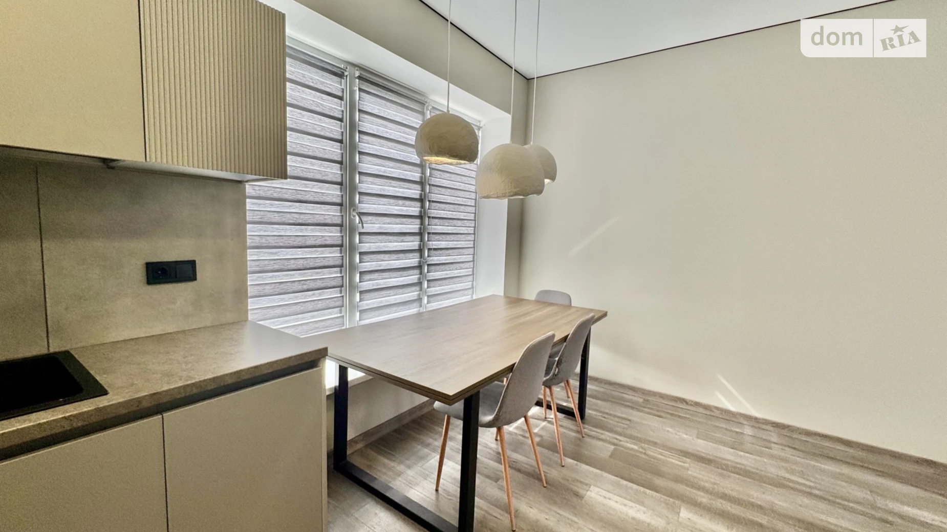 ул. Главная, 45 Ленинский Прибужское (Шкуринци), цена: 120000 $ - фото 2